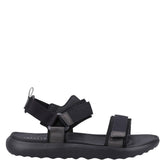 HEYDUDE Carson Sandal