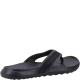 HEYDUDE Myers Flip Sport Mode Sandal