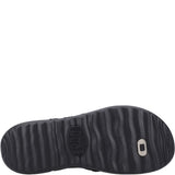 HEYDUDE Myers Flip Sport Mode Sandal