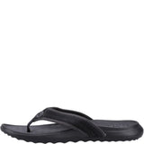 HEYDUDE Myers Flip Sport Mode Sandal