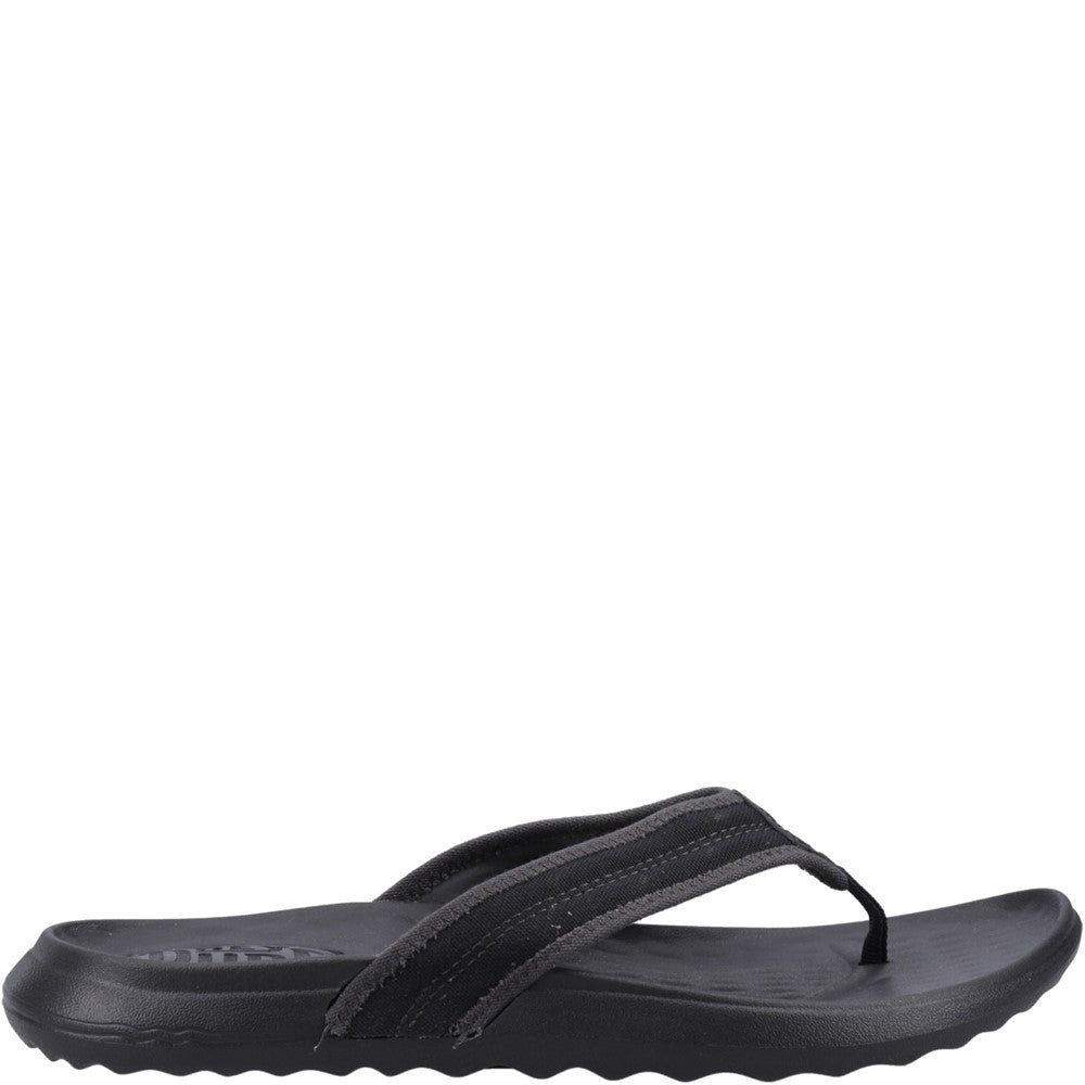 HEYDUDE Myers Flip Sport Mode Sandal