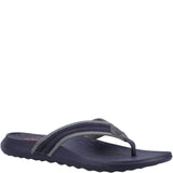 HEYDUDE Myers Flip Sport Mode Sandal