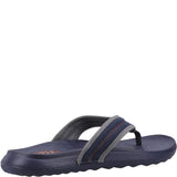 HEYDUDE Myers Flip Sport Mode Sandal