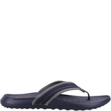 HEYDUDE Myers Flip Sport Mode Sandal