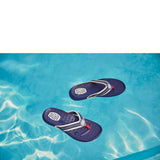 HEYDUDE Myers Flip Sport Mode Sandal