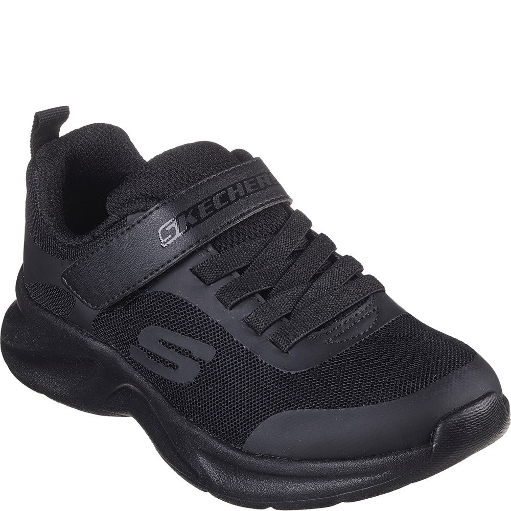 Skechers Dynamatic Trainer