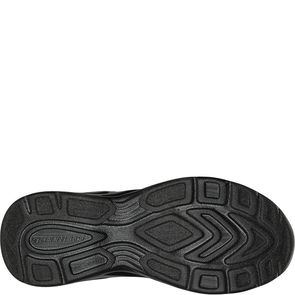 Skechers Dynamatic Trainer
