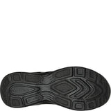 Skechers Dynamatic Trainer