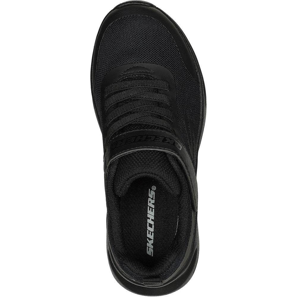 Skechers Dynamatic Trainer