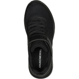 Skechers Dynamatic Trainer