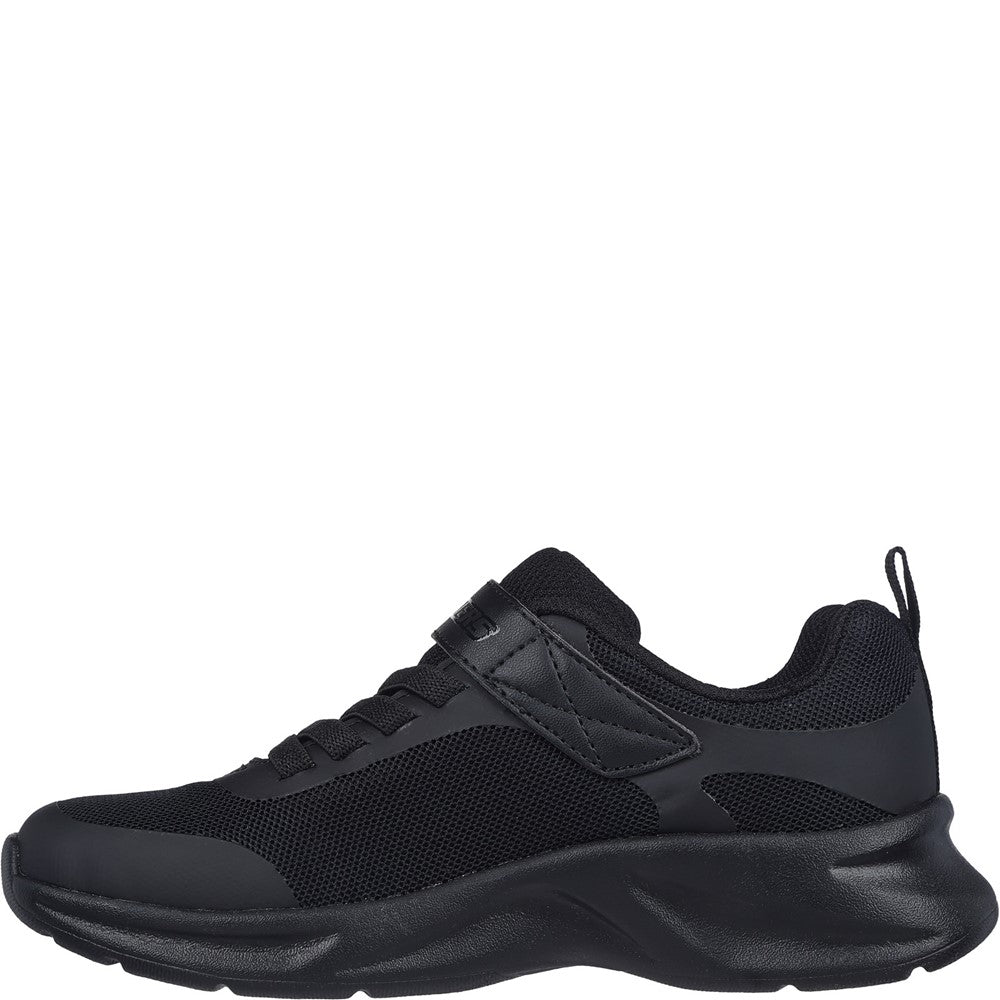 Skechers Dynamatic Trainer