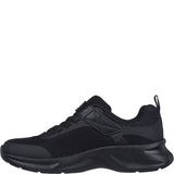 Skechers Dynamatic Trainer