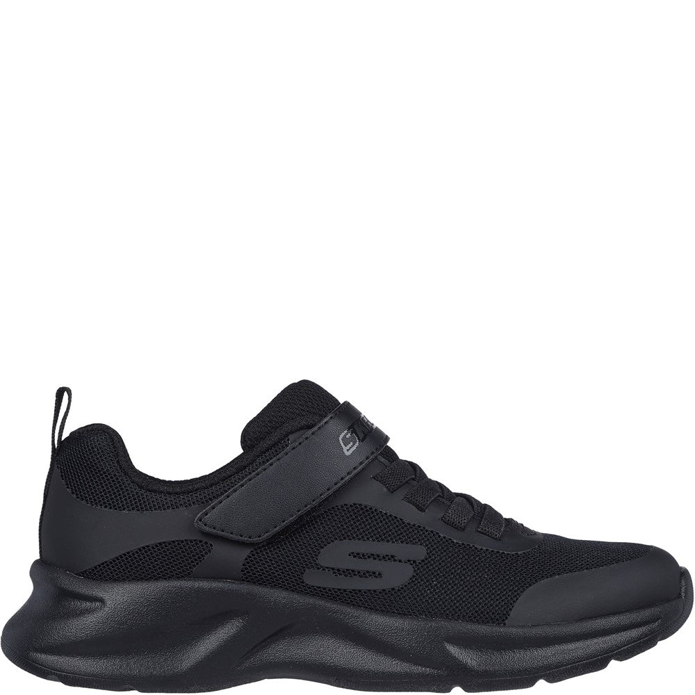 Skechers Dynamatic Trainer