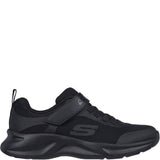 Skechers Dynamatic Trainer