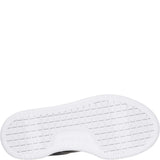 Skechers Quick Street Trainers