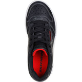 Skechers Quick Street Trainers