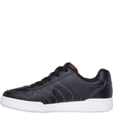 Skechers Quick Street Trainers