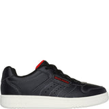 Skechers Quick Street Trainers