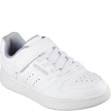Skechers Quick Street Trainer