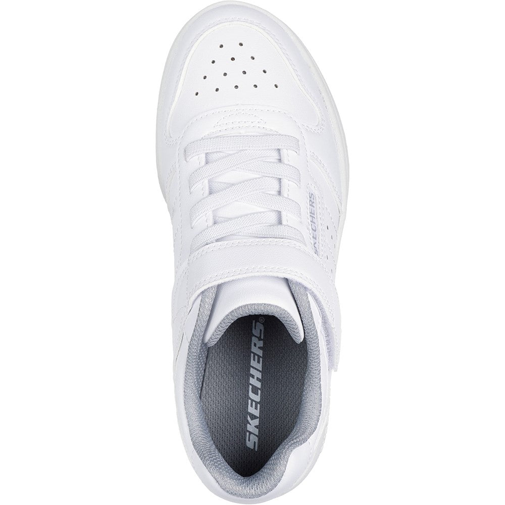 Skechers Quick Street Trainer