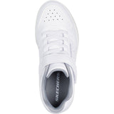 Skechers Quick Street Trainer