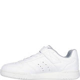 Skechers Quick Street Trainer