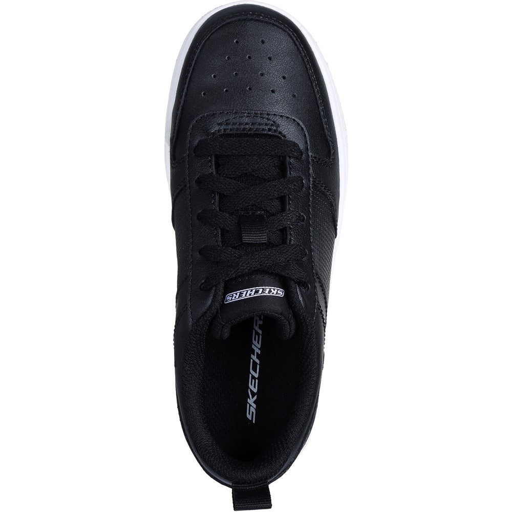 Skechers Smooth Street - Genzo Trainer