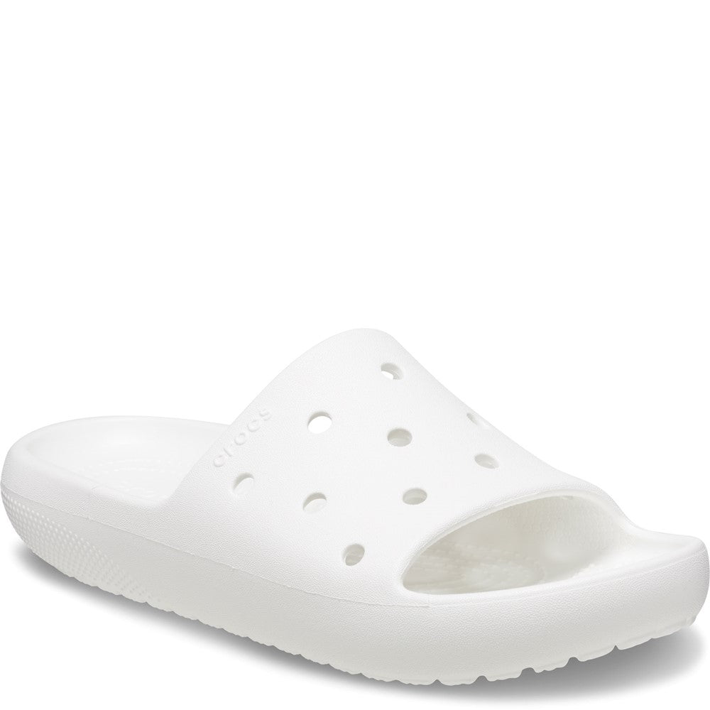 Crocs Unisex Classic Slide