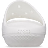 Crocs Unisex Classic Slide