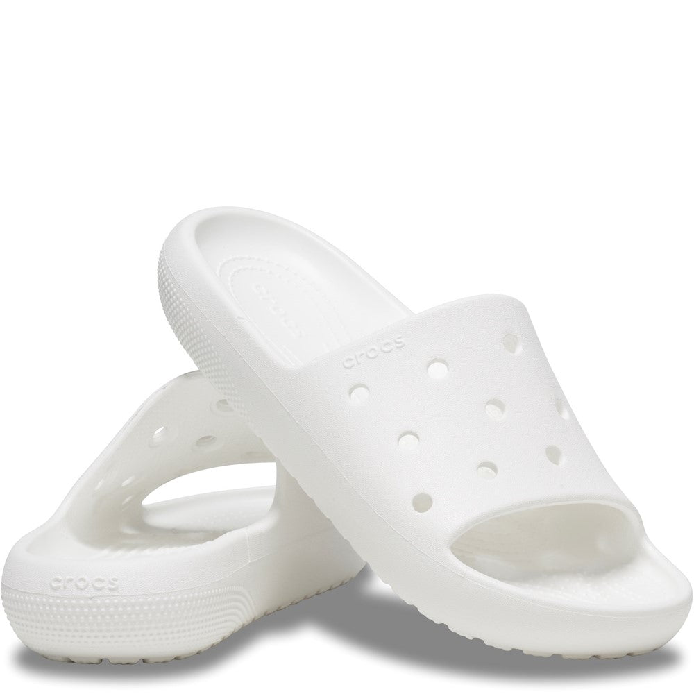 Crocs Unisex Classic Slide