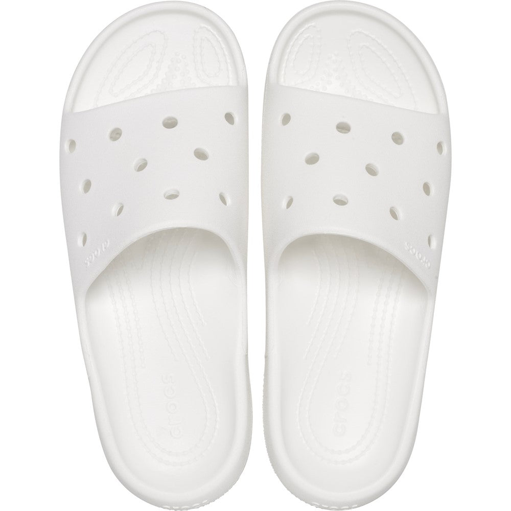 Crocs Unisex Classic Slide