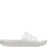 Crocs Unisex Classic Slide