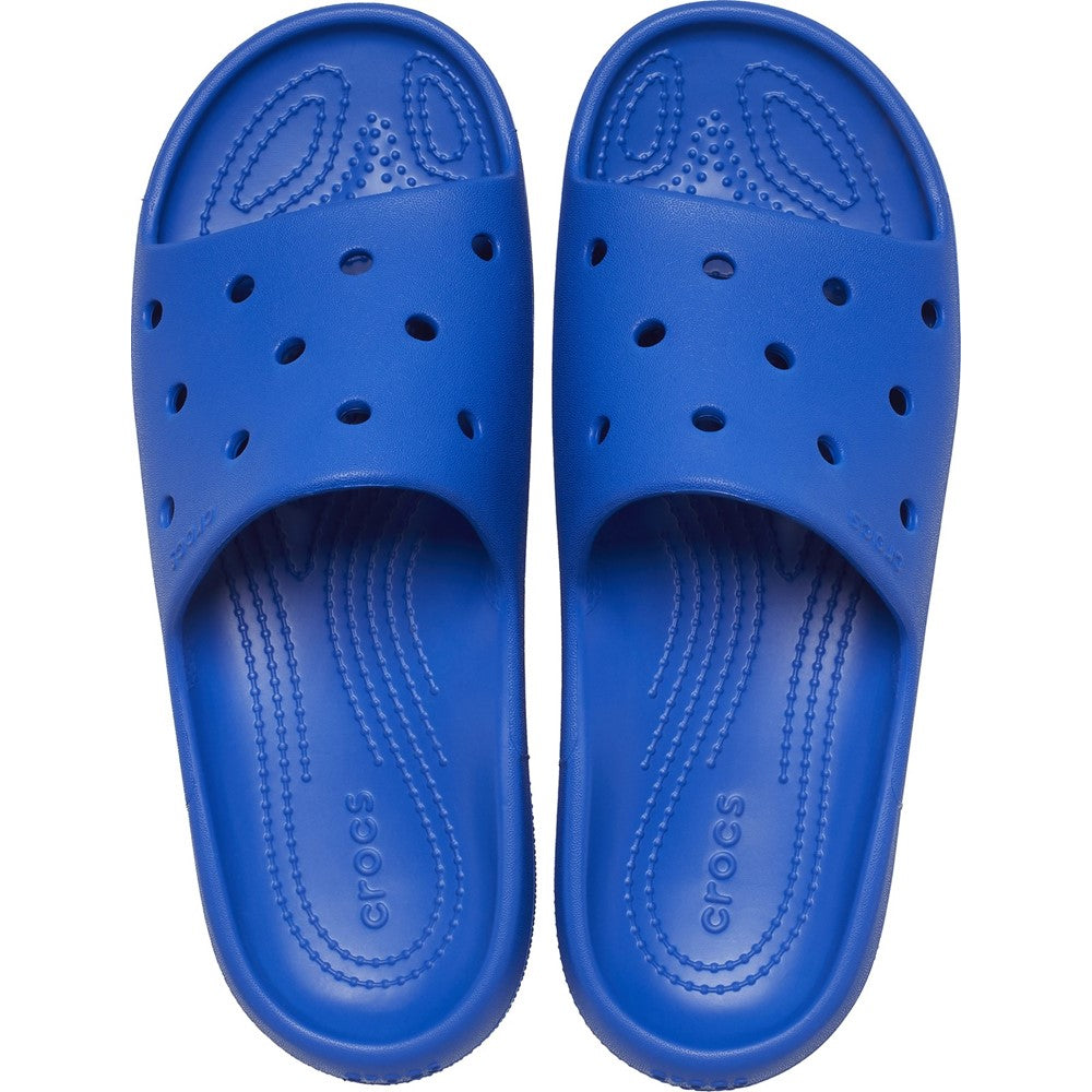 Crocs Unisex Classic Slide