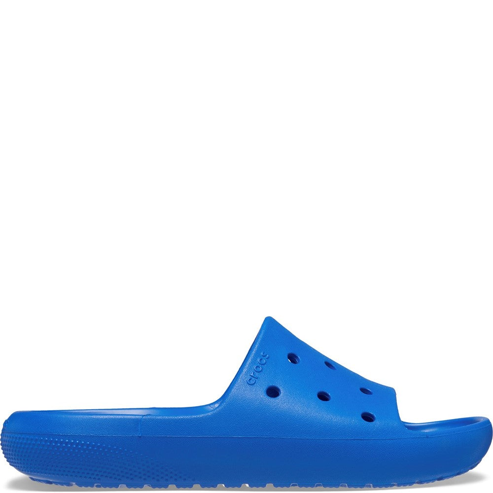 Crocs Unisex Classic Slide