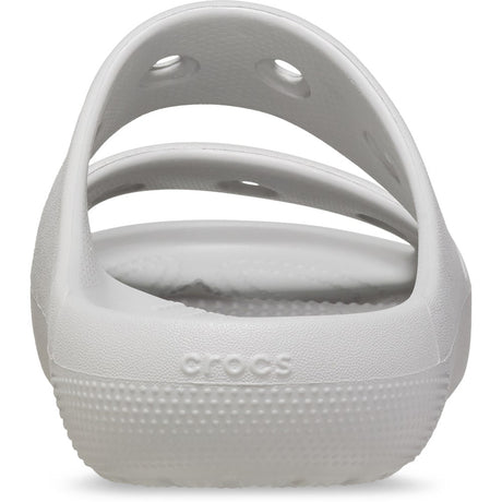 Crocs Unisex Classic Sandal