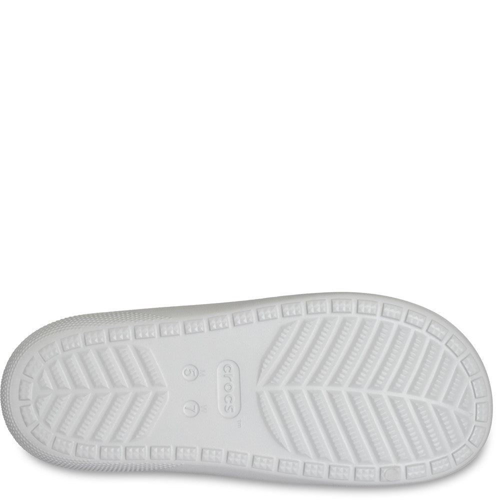 Crocs Unisex Classic Sandal
