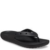 Crocs Unisex Classic Flip