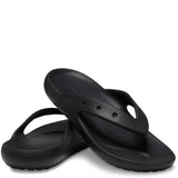 Crocs Unisex Classic Flip