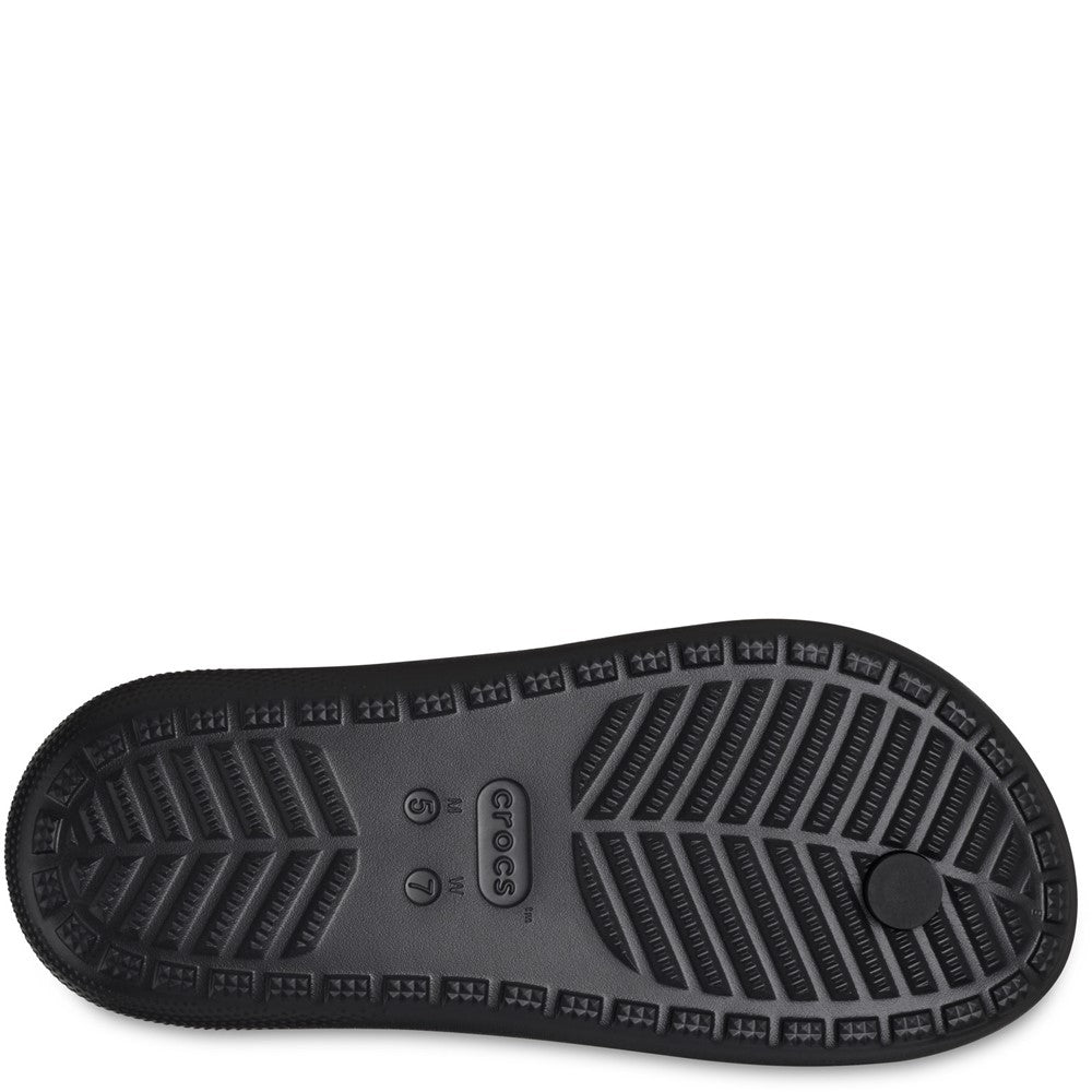 Crocs Unisex Classic Flip