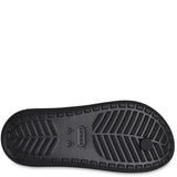 Crocs Unisex Classic Flip