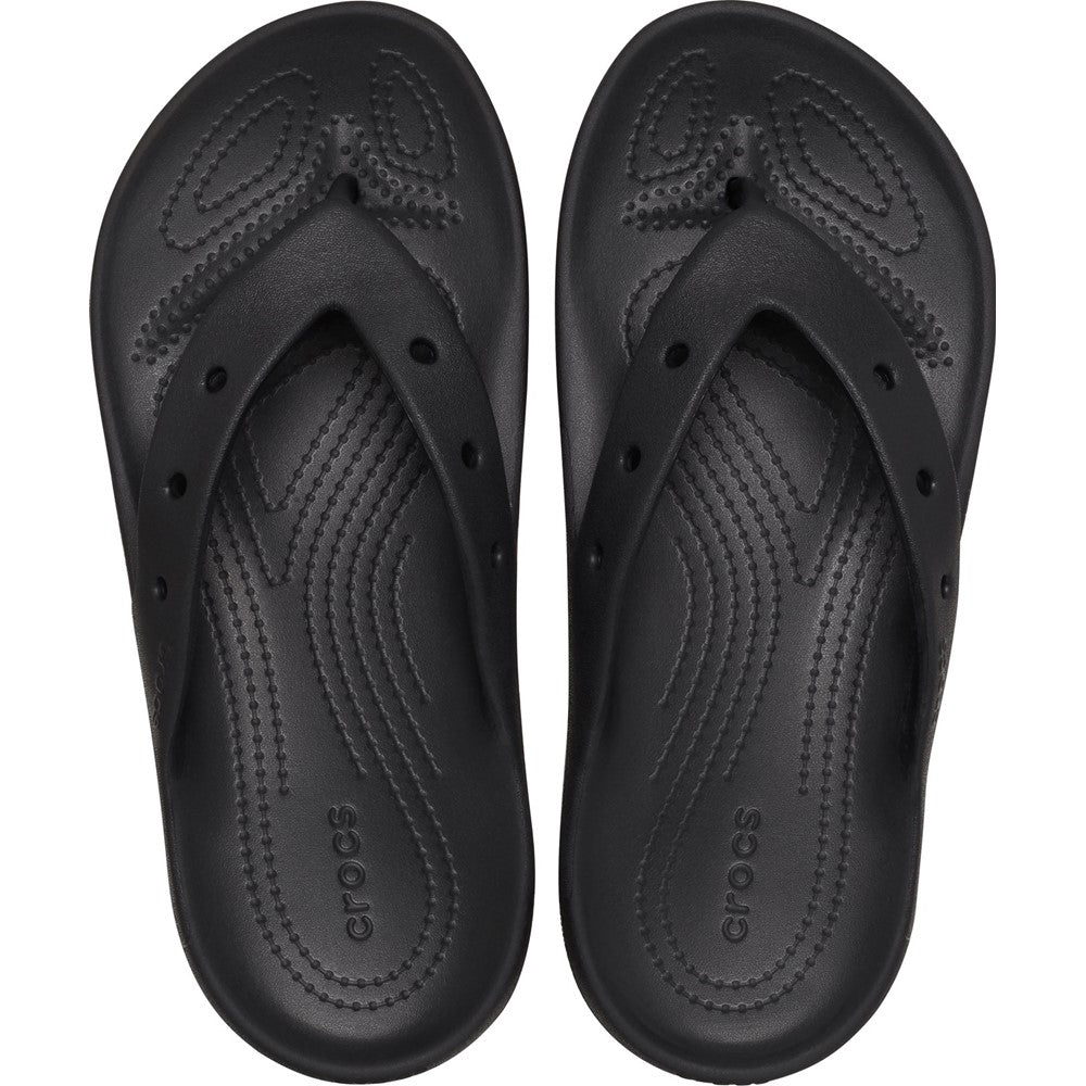 Crocs Unisex Classic Flip