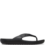 Crocs Unisex Classic Flip