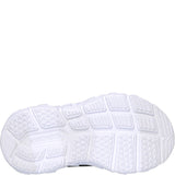 Skechers Hypno-Flash 2.0 - Vexlux Trainers