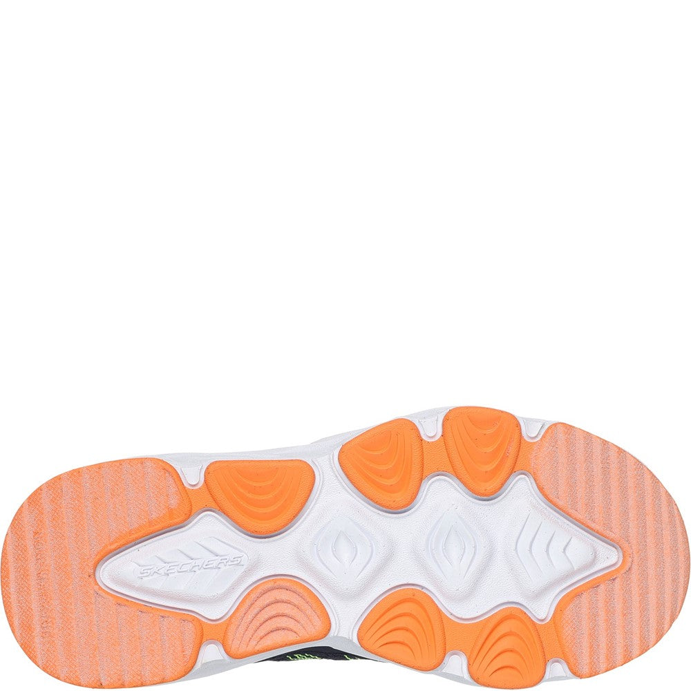Brantano asics on sale
