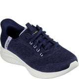 Skechers Ultra Flex 3.0 Easy Step Shoes