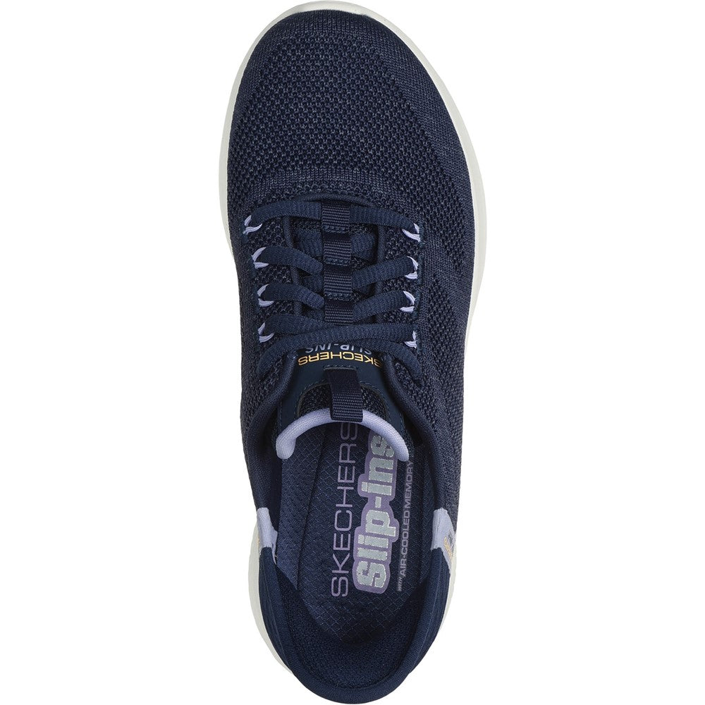 Skechers Ultra Flex 3.0 Easy Step Shoes