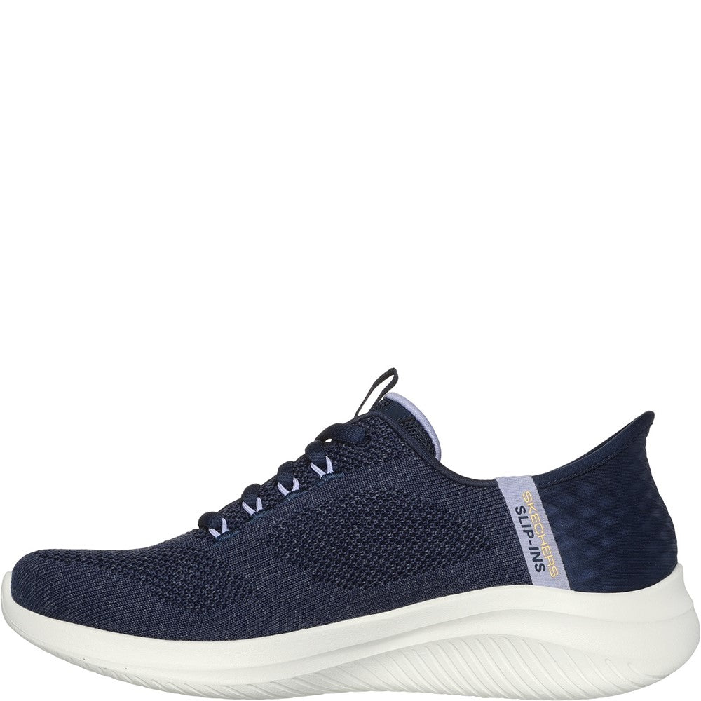 Skechers Ultra Flex 3.0 Easy Step Shoes