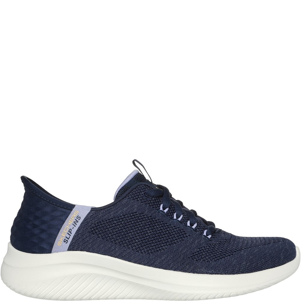 Skechers Ultra Flex 3.0 Easy Step Shoes