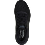 Skechers Arch Fit 2.0 - Big League Trainers