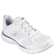 White silver